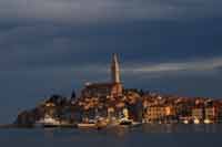 Rovinj