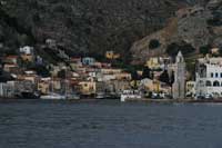 Symi