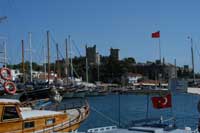 Bodrum