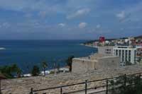 Cesme