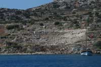 Knidos