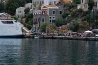 Symi