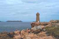 St-Guirec