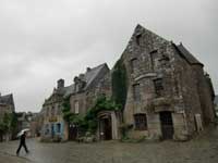 Locronan