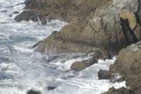 Pointe du Raz