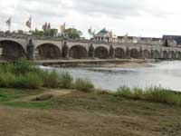 Loire