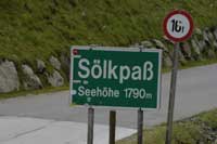 Soelkpass