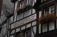 Bernkastel