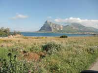 Küste