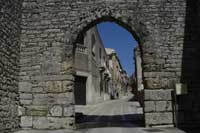 Erice