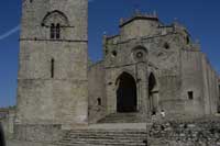 Erice