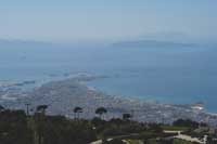 Trapani