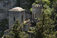 Erice