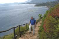 Erice