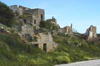 Gibbelina