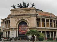 Palermo