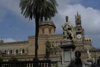 cathedral