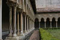 Palazzo Normanni
