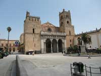 Monreale