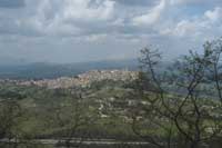 Caltanisetta