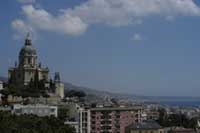 Messina