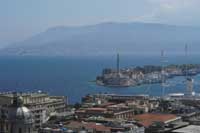 Messina