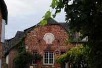 Collonges-la-Rouge