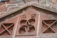 Collonges-la-Rouge