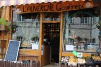 Auvergne