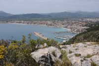 Cabo Sant Antoni