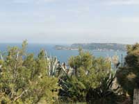 Cabo Sant Antoni