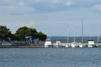 Hafen