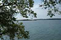 Brijuni Inseln