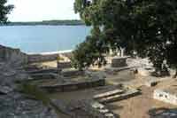 Castrum