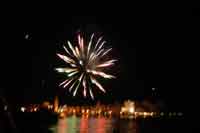Feuerwerk