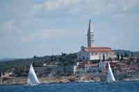 Rovinj