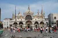 San Marco