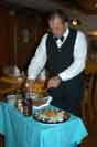 Steak Tatar