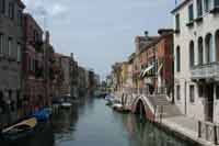 Venedig