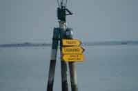 Wegweiser