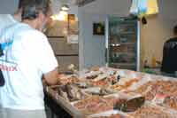 Fisc hmarkt