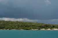 Gewitter