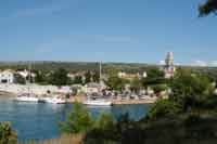Orsor