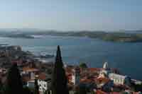 Sibenik