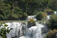 Skradinski Buk