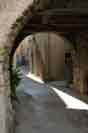 Cres Gasse