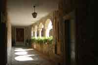 Kloster
