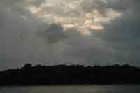 Gewitter