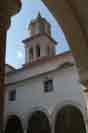 Kloster