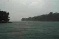 Regen